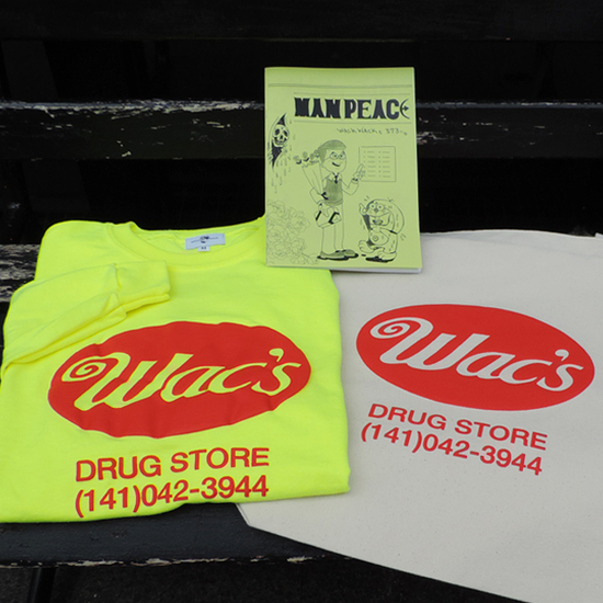 WACKWACK 373 ZINE MANPEAC.jpg